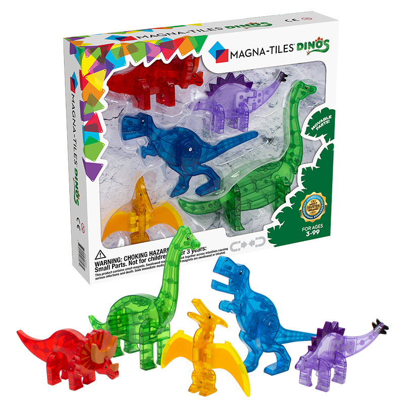 /m/a/magna-tiles_dinosaurer_5_stk_-_1054-22805_1_.jpg