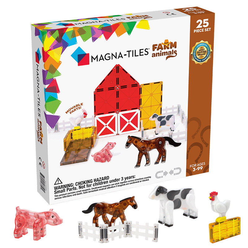 /m/a/magna-tiles_p_bondeg_rden_25_stk_-_1054-22125_7_.png