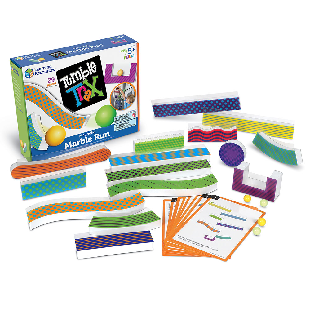 /m/a/magnetisk_marmorkugle_l_b_learning_resources_2821_4_.jpg