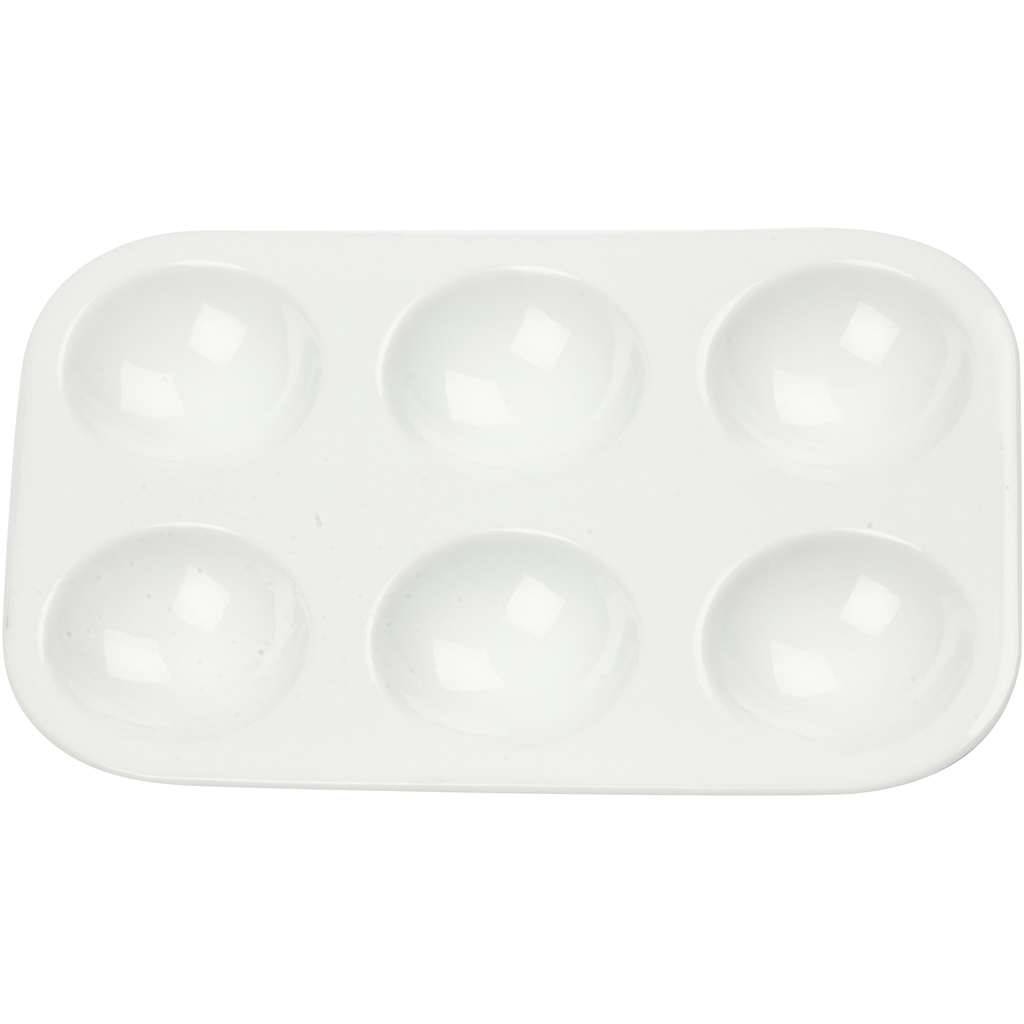/m/a/malerpalette-i-plast_cc_1136-100288_1_.jpg