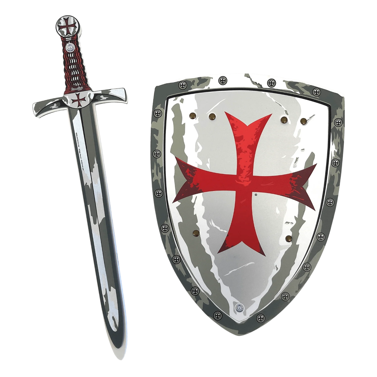 /m/a/maltese-toy-set-sword-shield-1_1800x1800.png