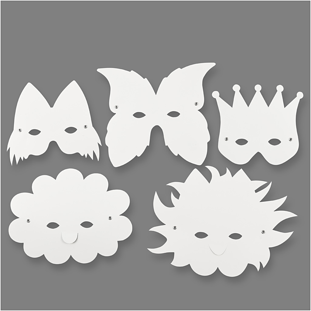 /m/a/masker-i-pap-5stk_cc_1136-592600_1_.jpg