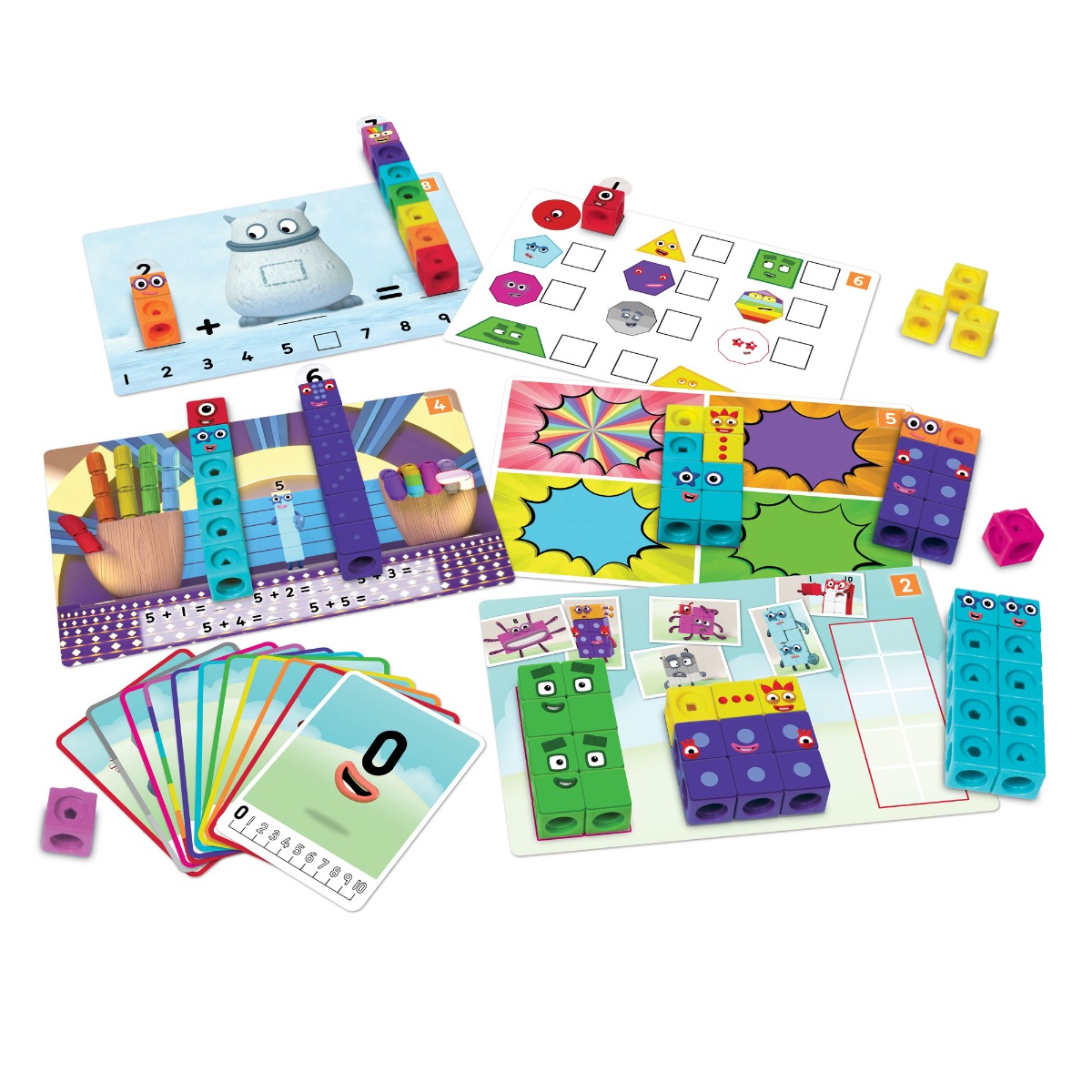 /m/a/mathlink-aktivitetss_t-tallene-fra-1-10_learning-resources_21-lsp0949-uk_6_.jpg