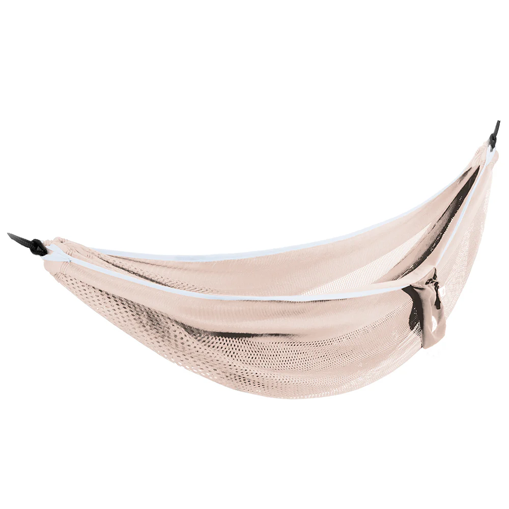 /m/e/mesh2-44cc_2048x2048.png