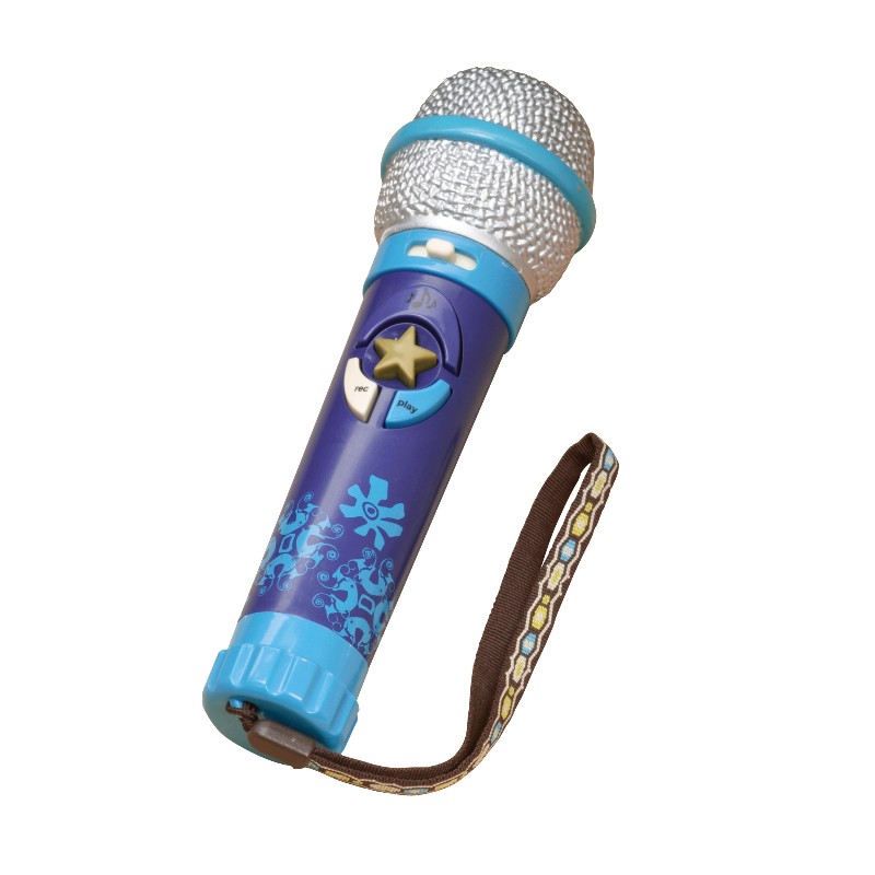 /m/i/mikrofon_med_8_melodier_-_okideoke-b.toys_1074-701122.jpg