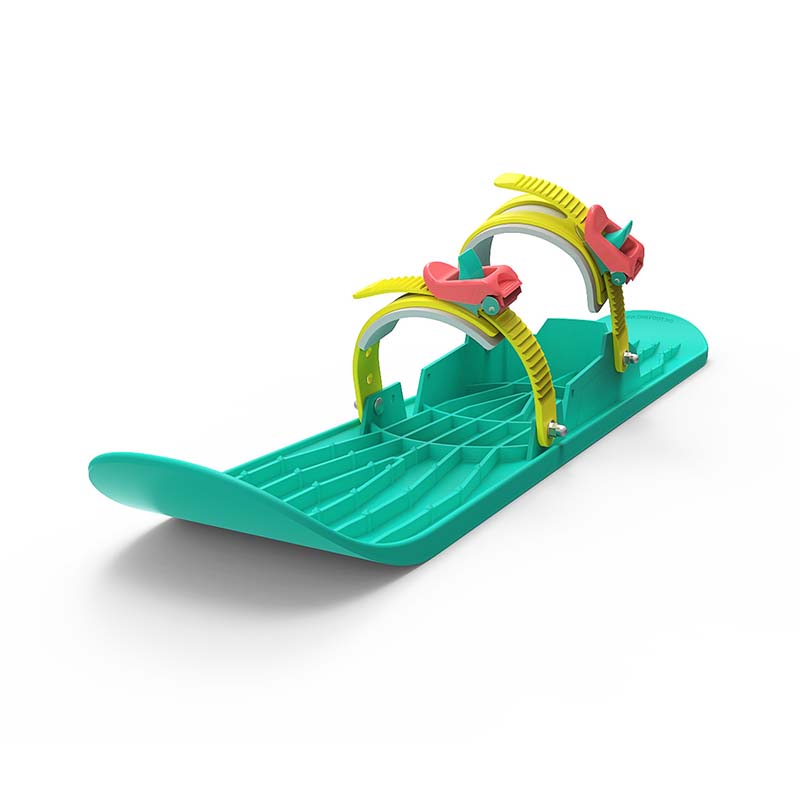 /m/i/miniski-turkis_onefoot_1190-004_1_.jpg