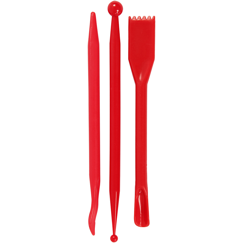 /m/o/modelleringsredskaber-i-plast-3stk_cc_1136-78266_1_.jpg