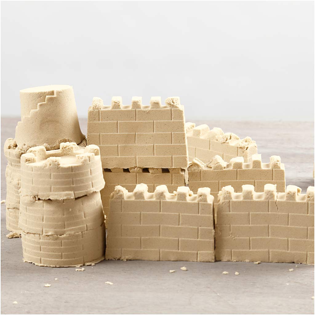 /m/o/modelleringssand-1-kg_cc-hobby_1136-78268_3_.jpg