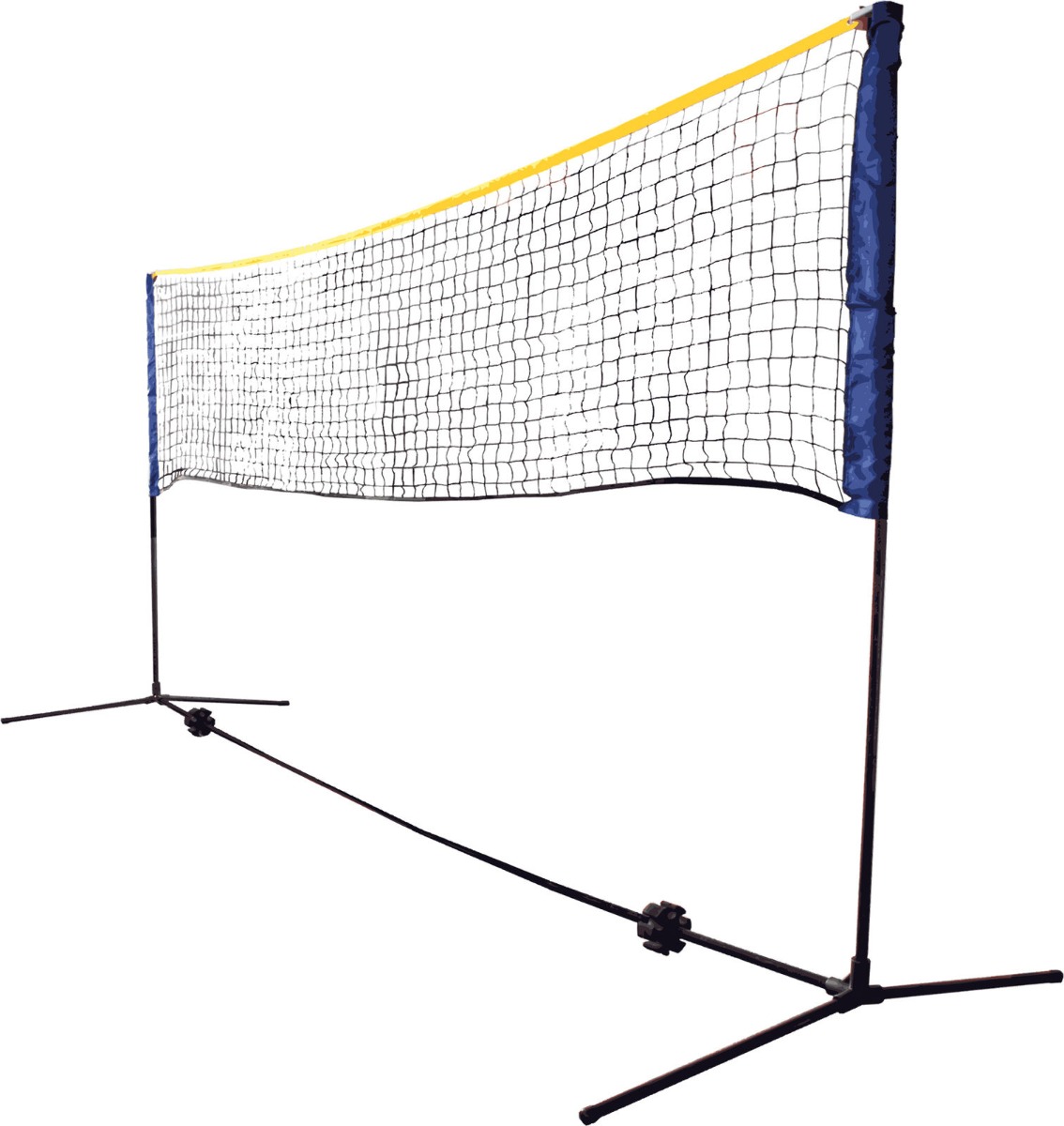 /m/u/multi-sports-net_schildkr_t_1082-970994_1_.jpg