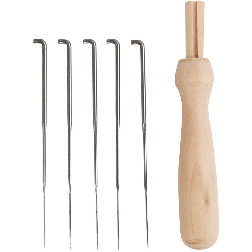 /n/_/n_lefiltning-filten_leholder_cc_1136-41237_1_.jpg