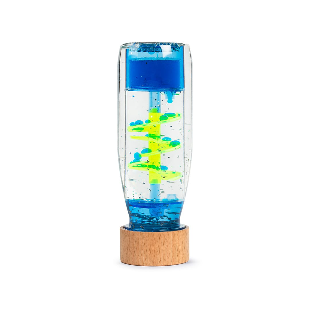 /n/e/news_2025_petit-boum-move-bottle-spiral-blue-1.png
