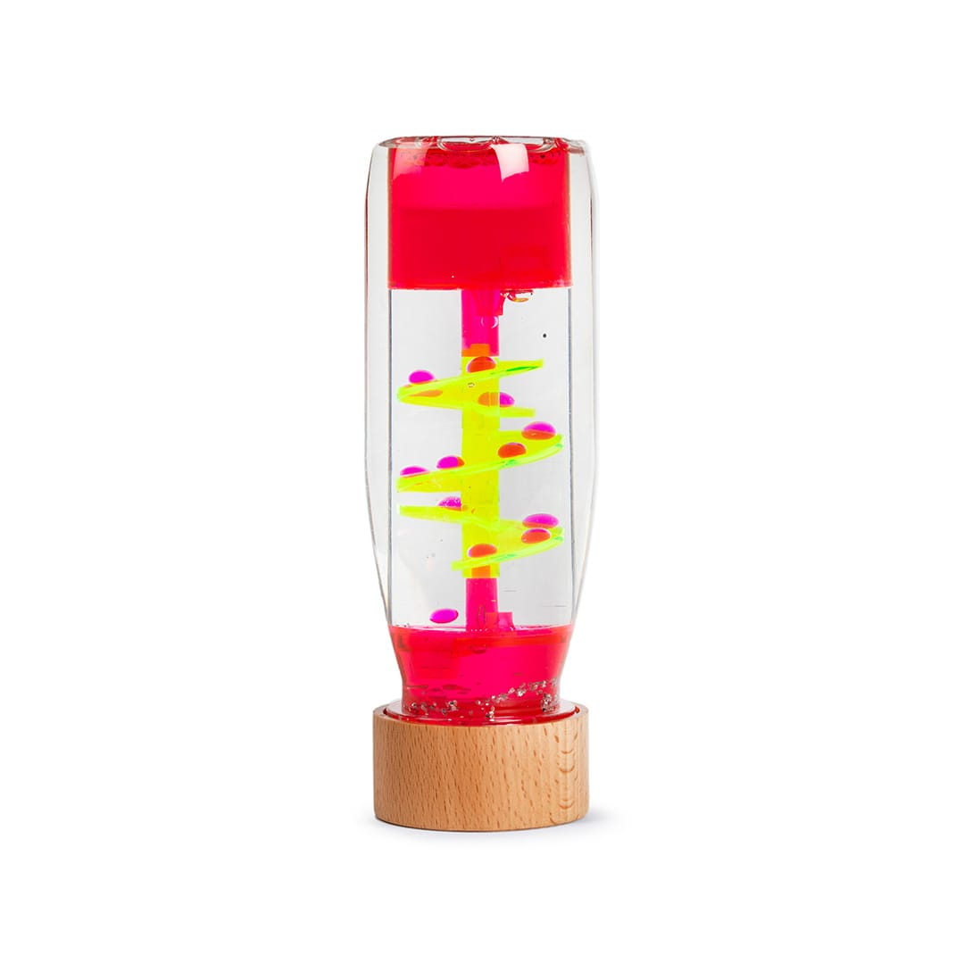/n/e/news_2025_petit-boum-move-bottle-spiral-pink-1.png