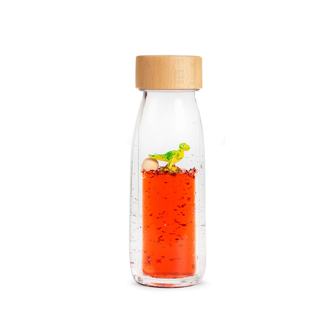 /n/e/news_2025_petit-boum-move-bottle-trex-1.png