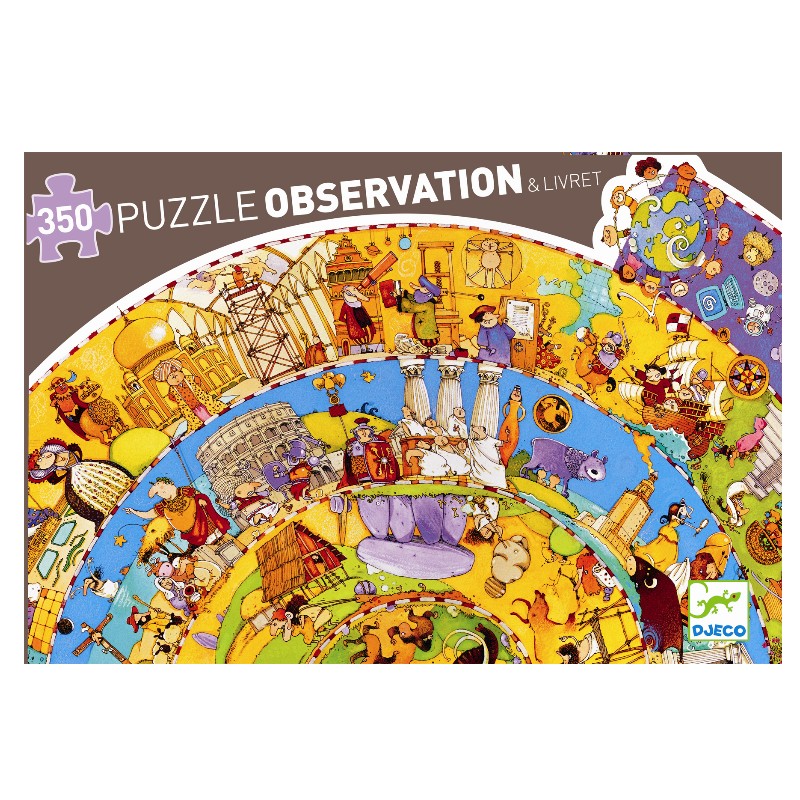 /o/b/observationspuslespil-350-brikker-verdenshistorien_djeco_1120-dj07470_1__1.jpg