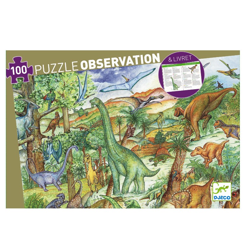 /o/b/observationspuslespil-m-100-brikker-dinosaur_djeco_1120-dj07424_1_.jpg