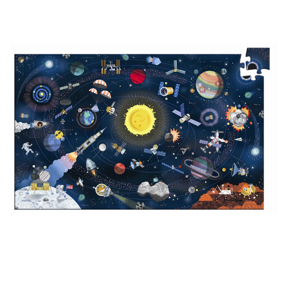 /o/b/observationspuslespil-m-200-brikker-rummet_djeco_1120-dj07413_1_.jpg