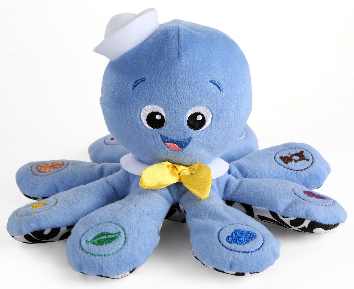 /o/c/octoplush-musik-bl_ksprutte_baby-einstein_1007-be-30933_5_.jpg