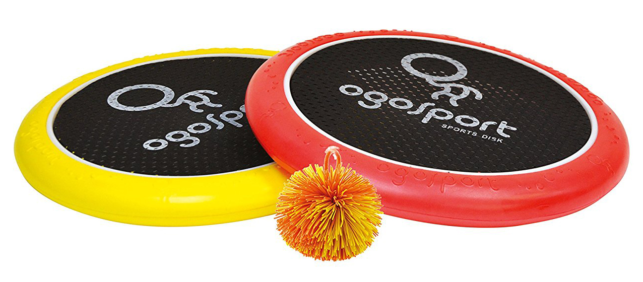 /o/g/ogo-sport-bounce-discs-2stk_1082-970117_1_.jpg