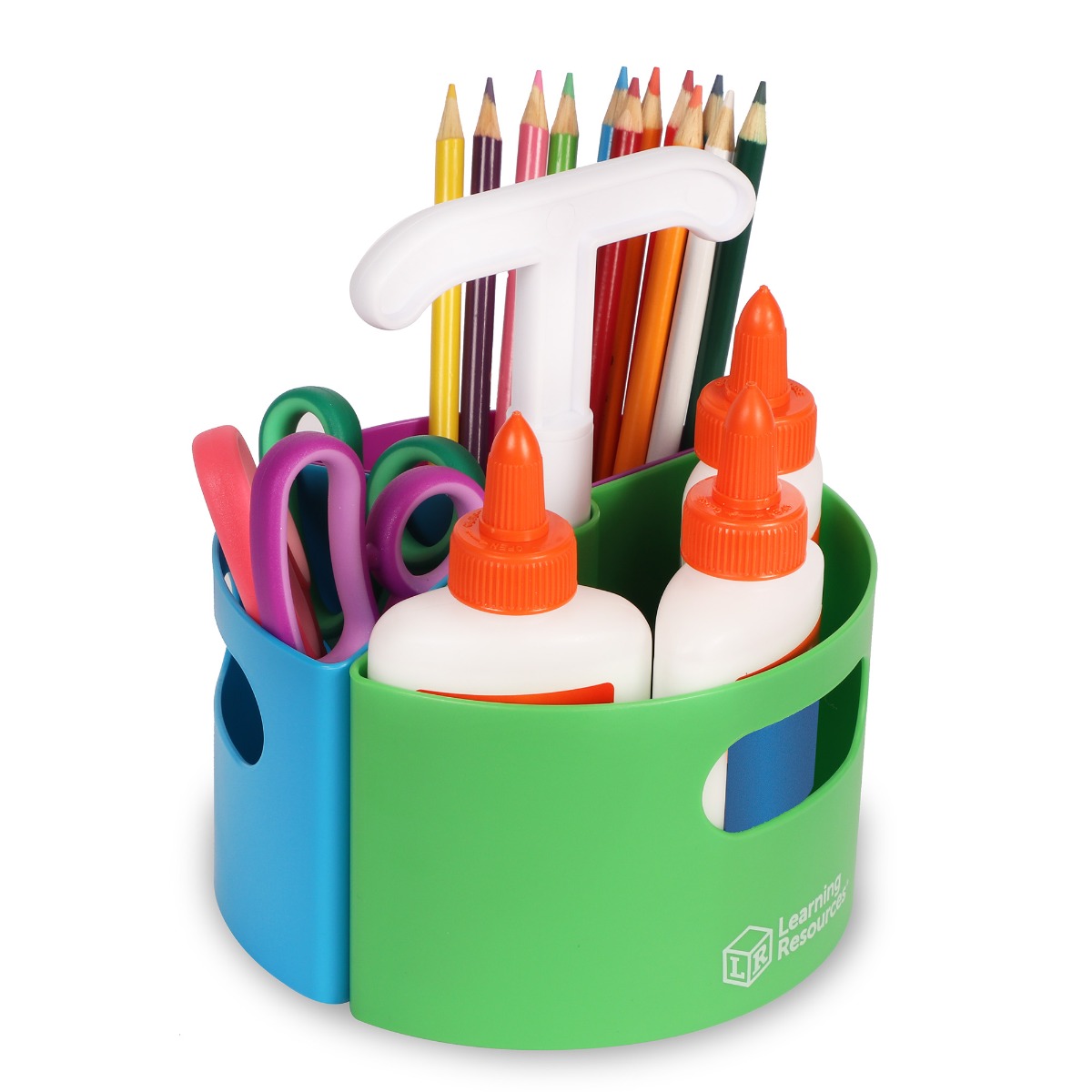 /o/p/opbevaringsbakke-mini_learning-resources_21-ler3810_1_.jpg