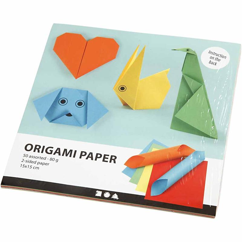 /o/r/origami-15x15cm-basisfarver-10-ark_cc_1136-207020_2_.jpg