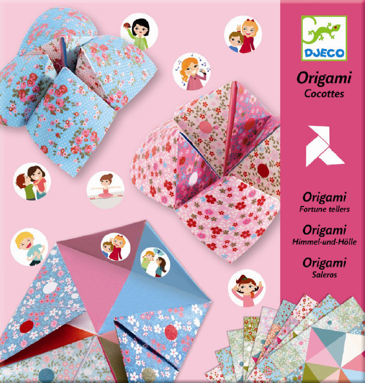 /o/r/origami-flip-flappere-i-lyse-farver_djeco_1120-dj08773_1_.jpg