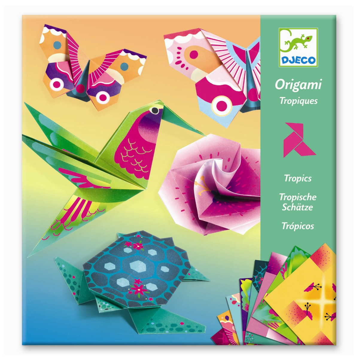 /o/r/origami-troperne_djeco_1120-dj08754_1_.png