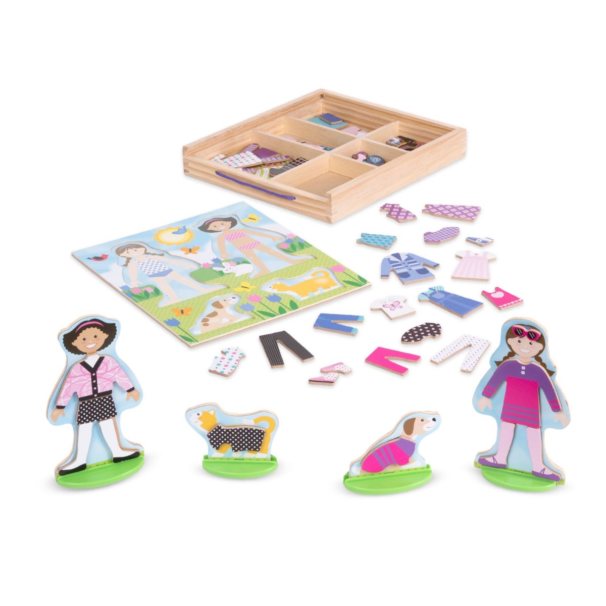 /p/_/p_kl_dningsdukke-veninder-melissa-and-doug-46-19314_3_.jpg