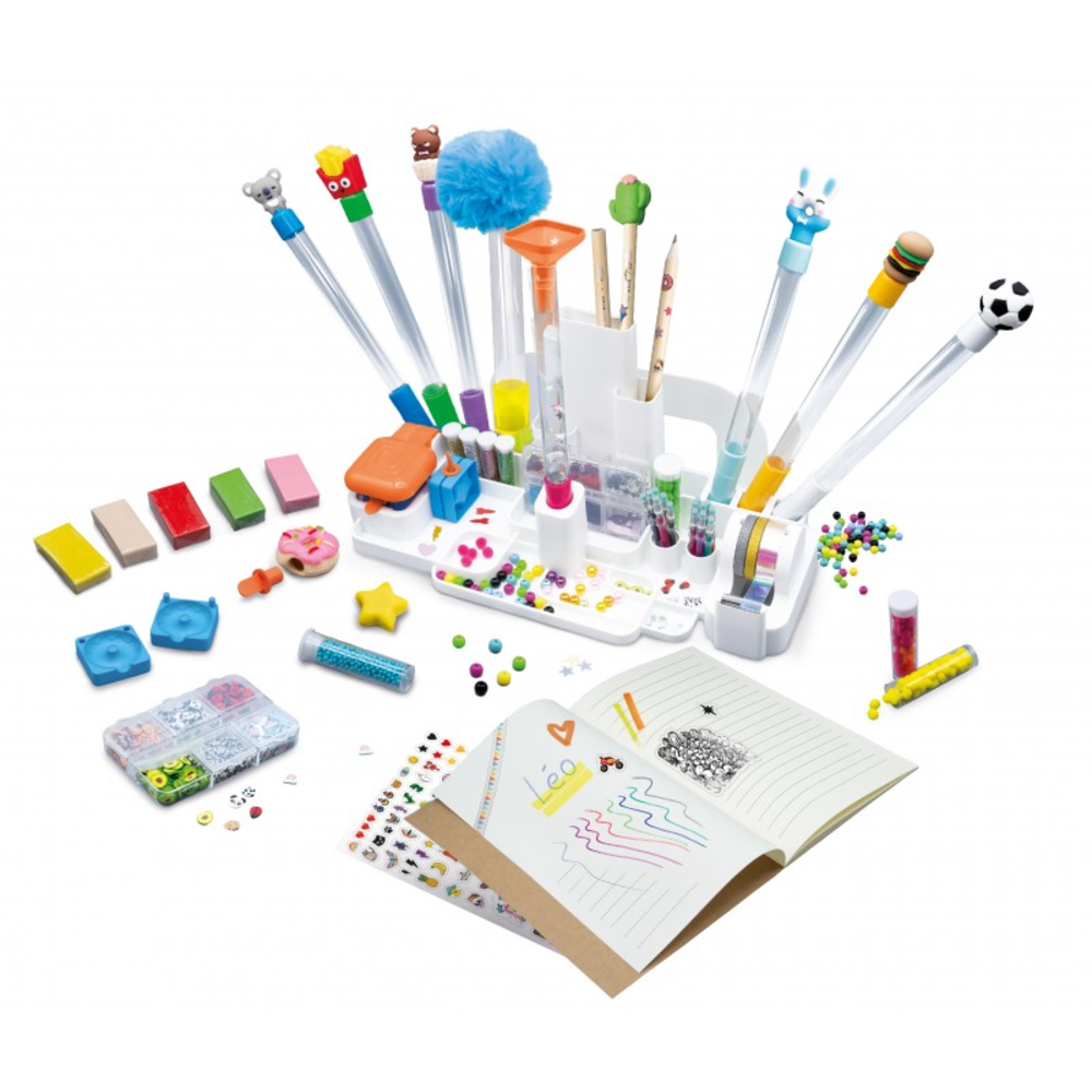/p/e/pen-factory_1_.png