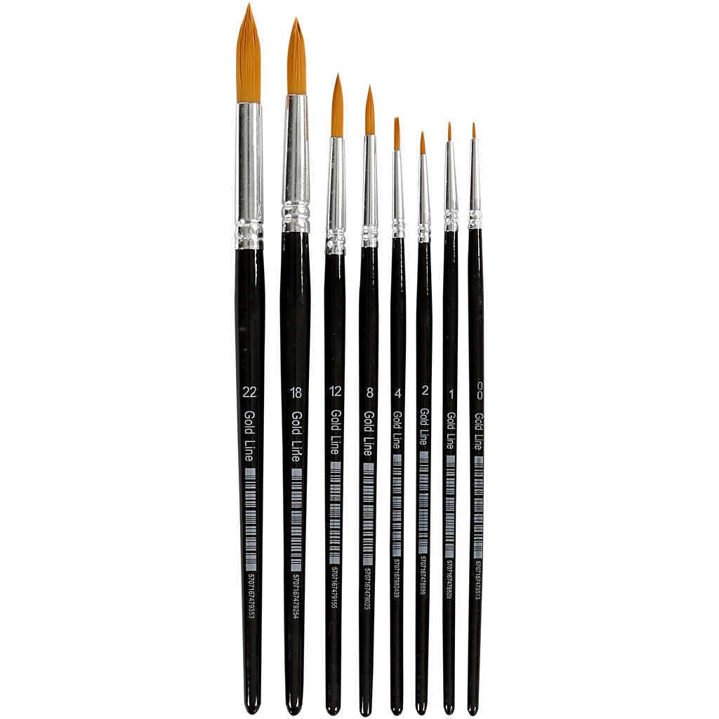 /p/e/pensler-gold-line-runde-8stk_cc_1136-10747_3_.jpg