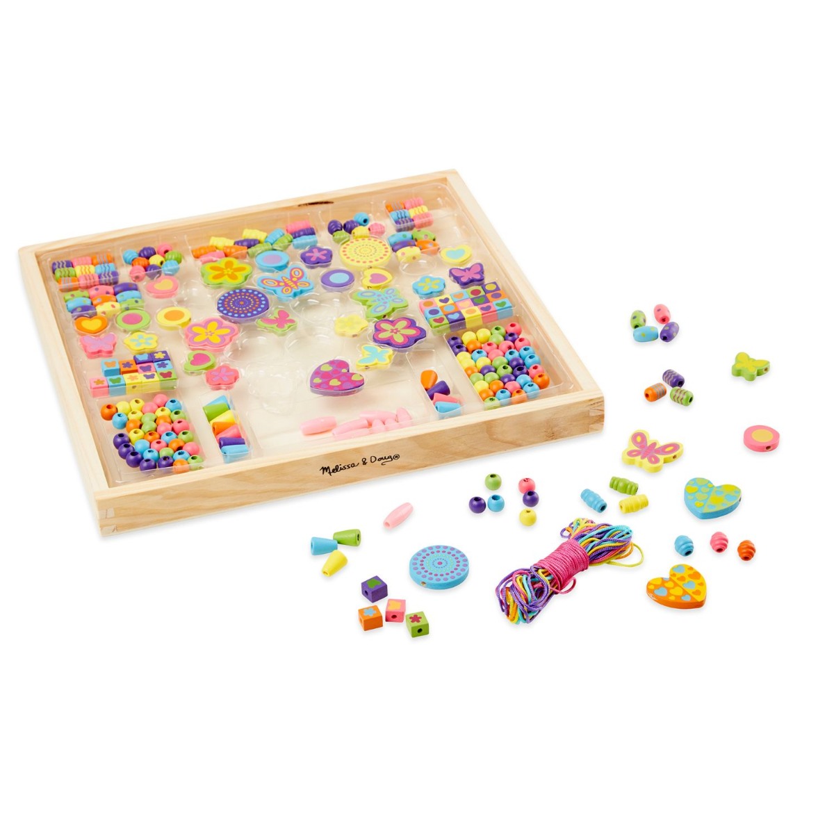 /p/e/perles_t-perler-melissa-and-dough-46-14169_6_.jpg