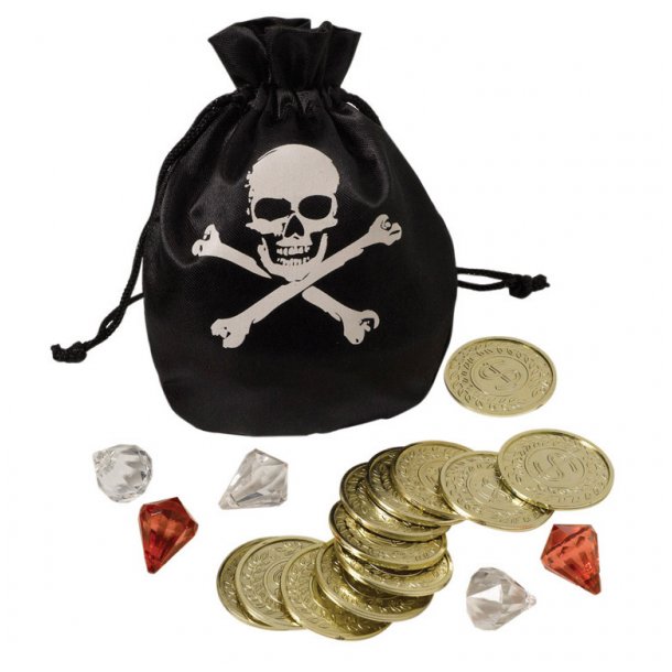 /p/i/piratpung-med-guld-og-diamanter_35-68105.jpg