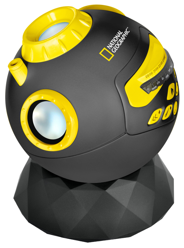 /p/l/planetarium_projektor_-_deluxe_1154-9105000_7.jpg