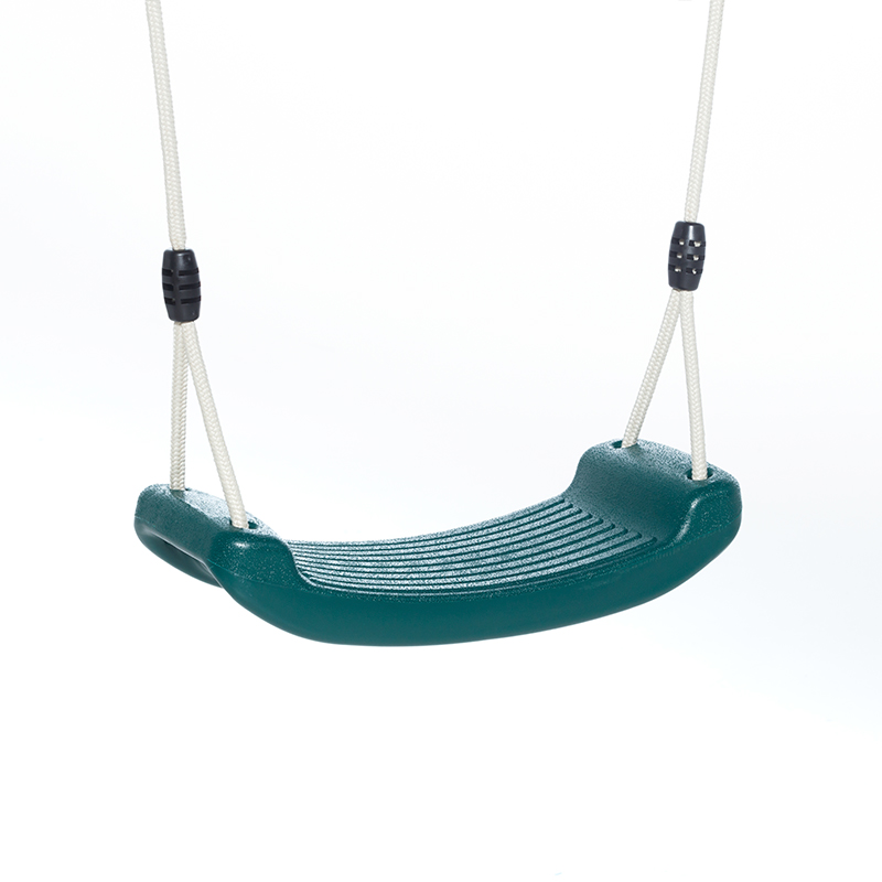 /p/l/plastic_swing_seat_-_dark_green_1_.jpg