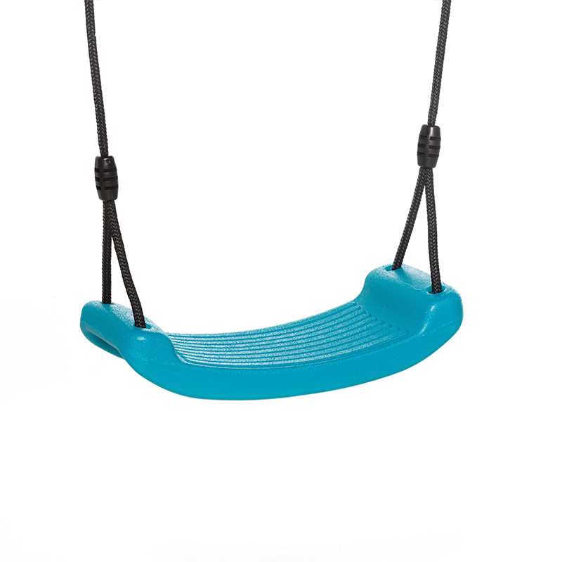 /p/l/plastic_swing_seat_-_turquoise_1_.jpg
