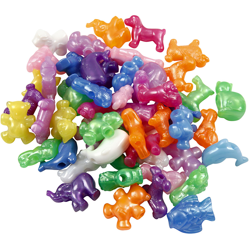 /p/l/plastperler-figurmix-dyr-55gr-ca180stk_cc_1136-618230_1_.jpg