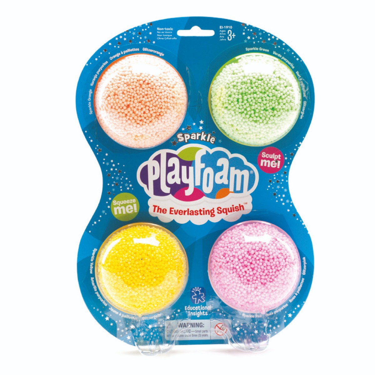/p/l/playfoam_glitter_lr_1910_3_.jpg