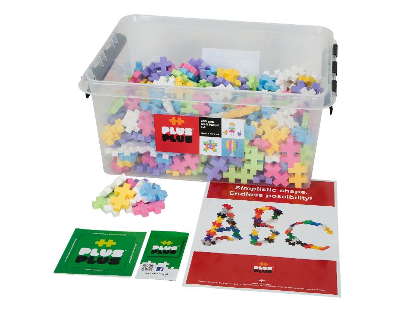 /p/l/plus-plus-400-big-pastel-education-42-2-611_2_.jpg