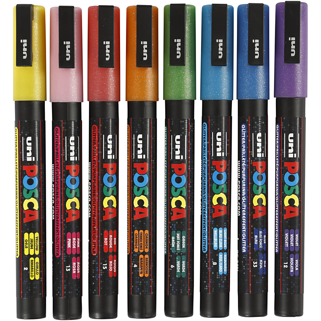 /p/o/posca-tusser-pc-3m-glitter-8stk_cc_1136-274899_3_.jpg