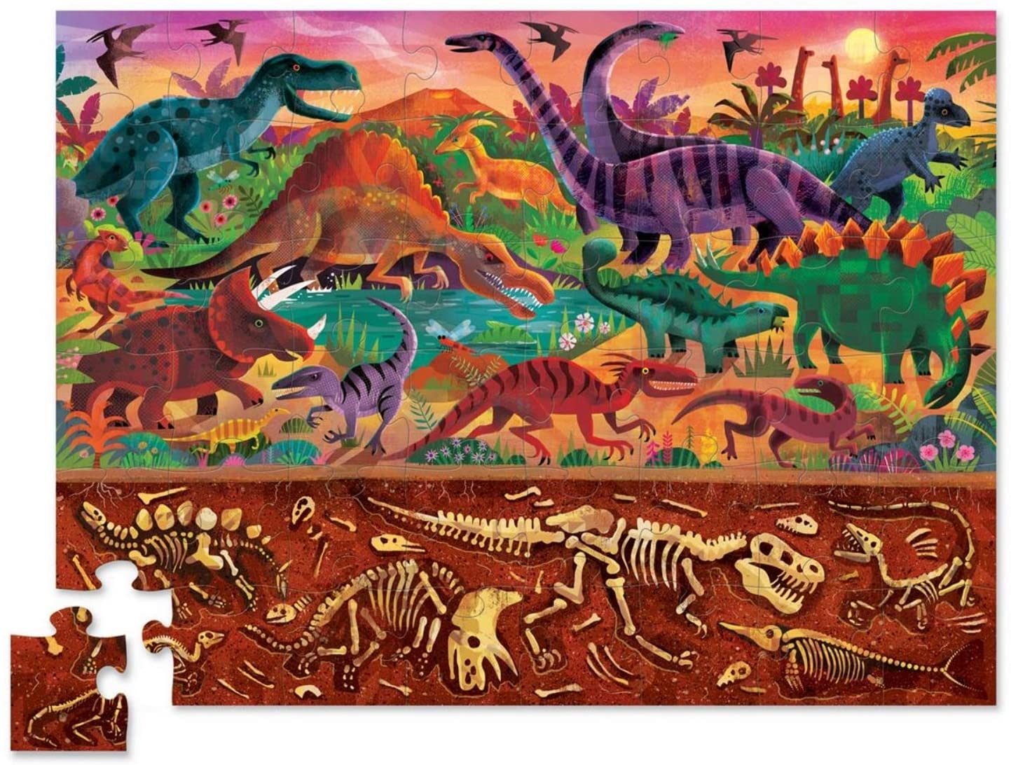 /p/u/puslespil-m-48-brk-over-under-dino-world_crocodile-creek_1176-cc3876004_5_.png