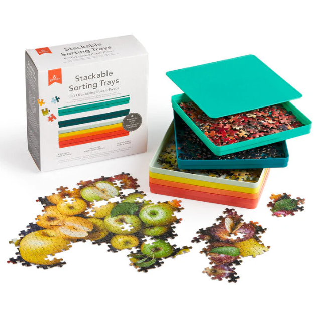 /p/u/puzzle-sorting-tray-set-jigsaw-puzzle-accessories-galison-524054.png