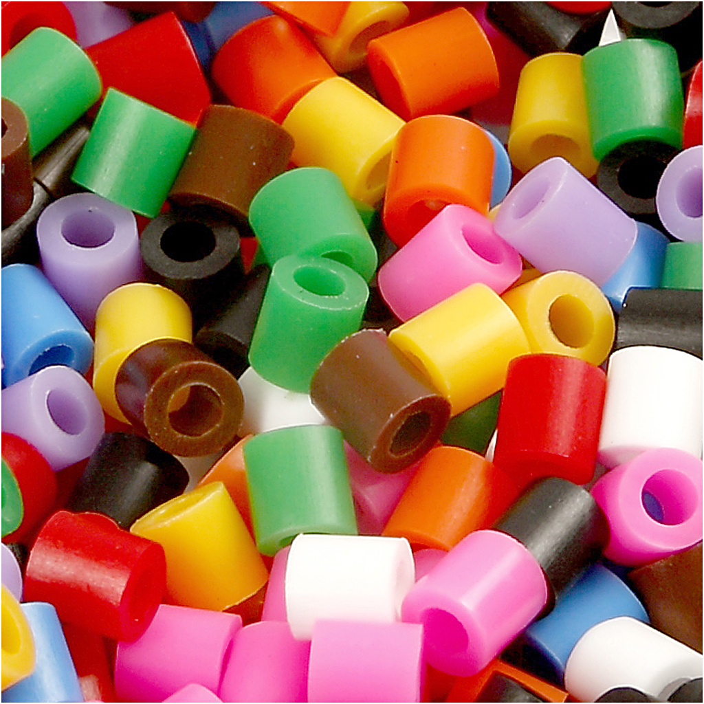 /r/_/r_rperler-midi-basisfarver-1100stk_cc_1136-75223_1_.jpg