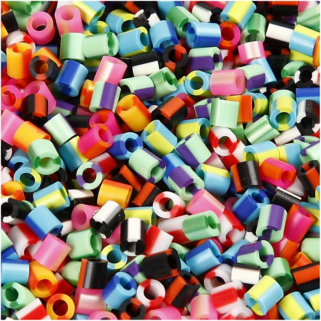 /r/_/r_rperler-midi-stribede-10000stk_cc_1136-75210_1_.jpg