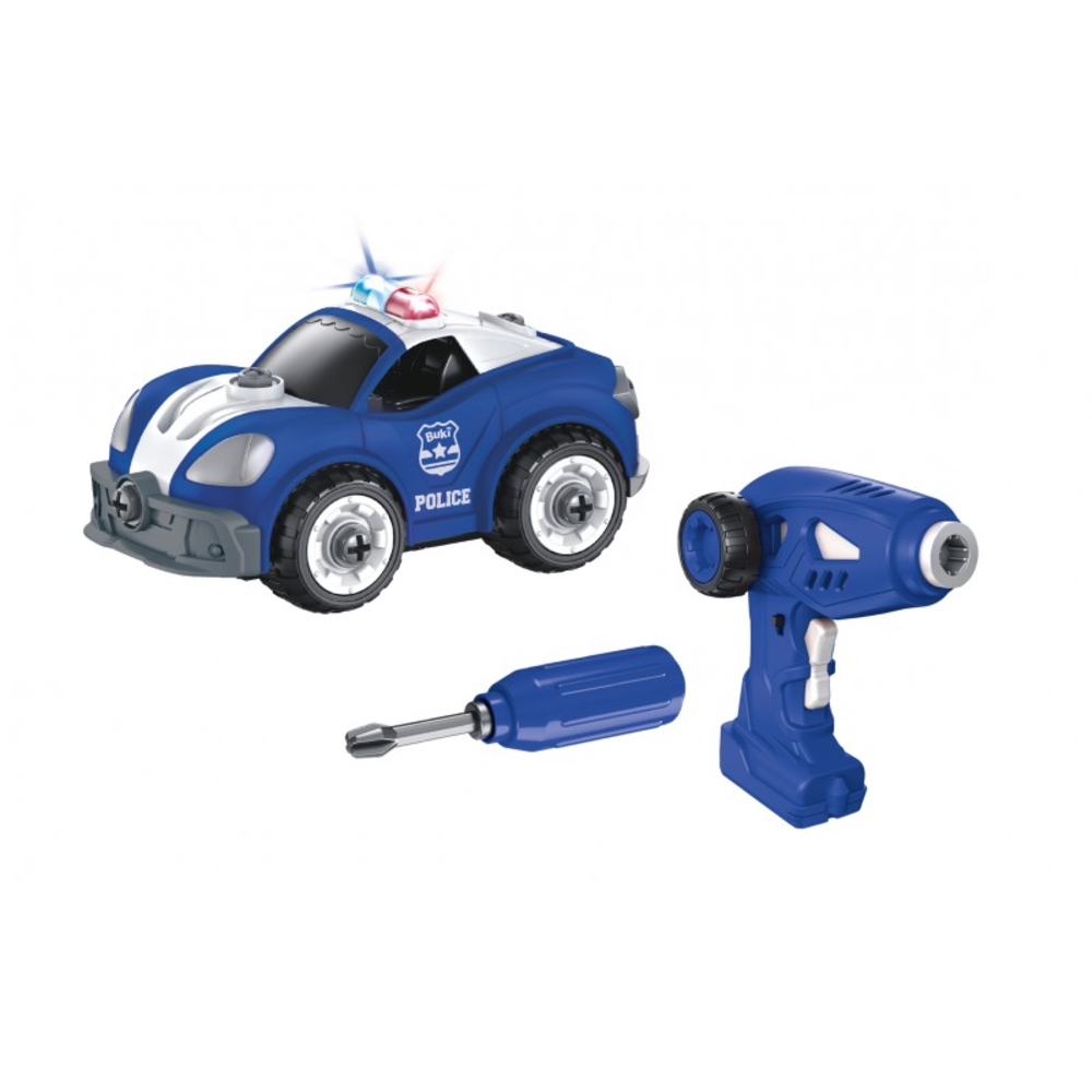 /r/c/rc-police-car_1_.png