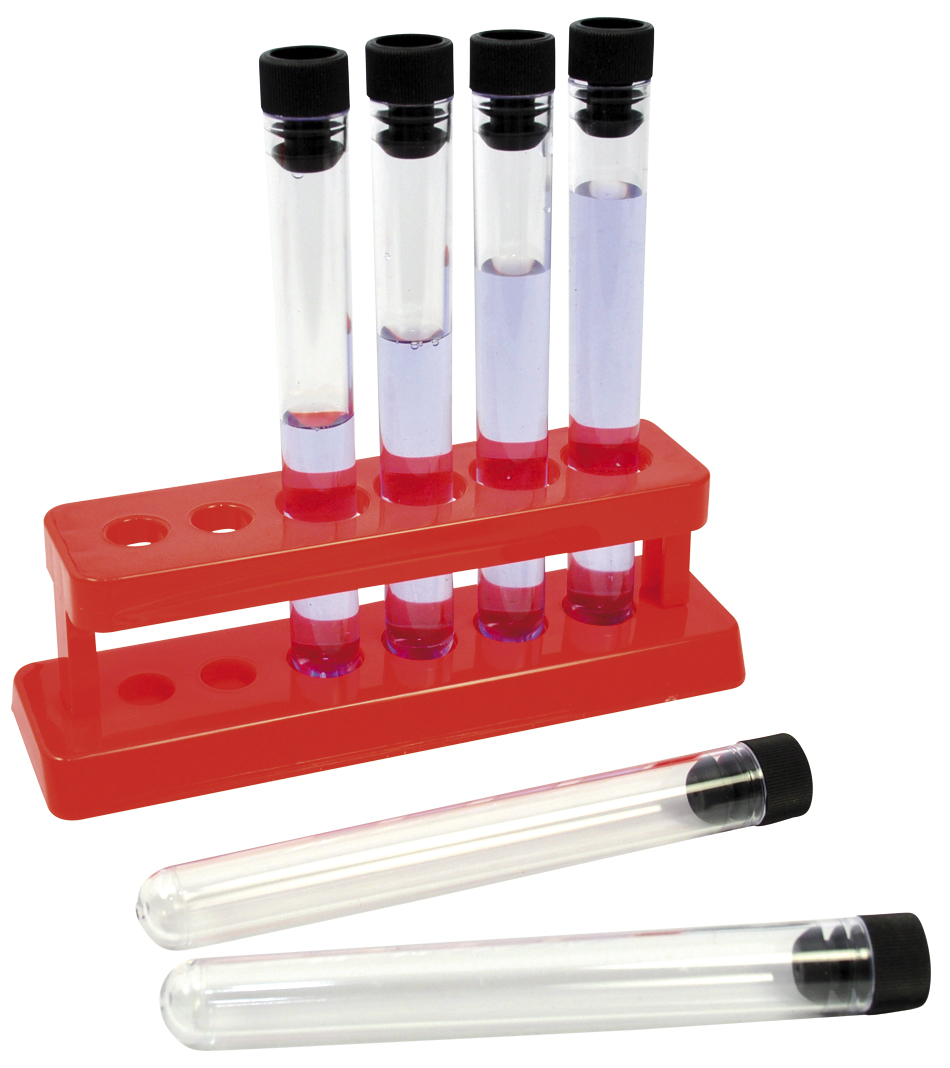 /r/e/reagensglas-s_t-med-6-r_r_eduplay_1024-120053.jpg