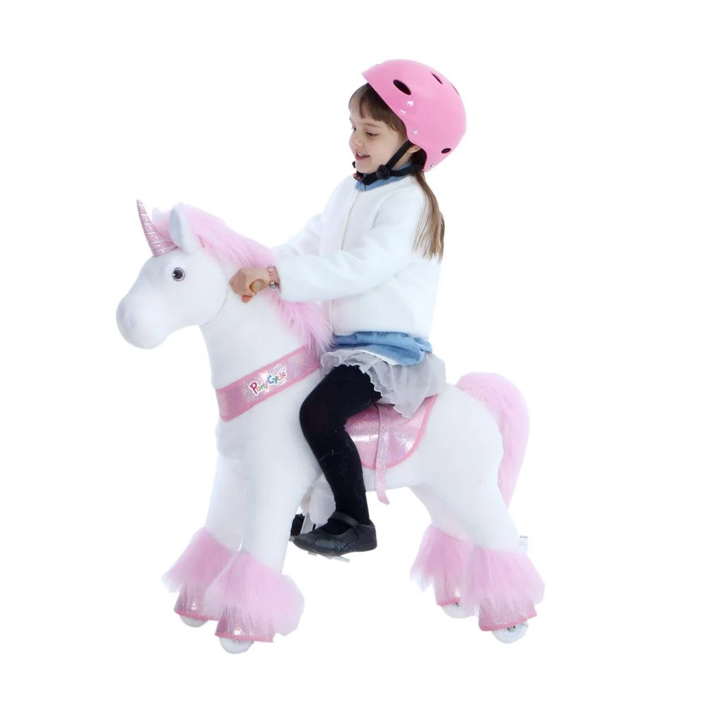 /r/i/rid-selv-enhj_rning-pink-small_ponycycle_1079-u302_2__1.jpg
