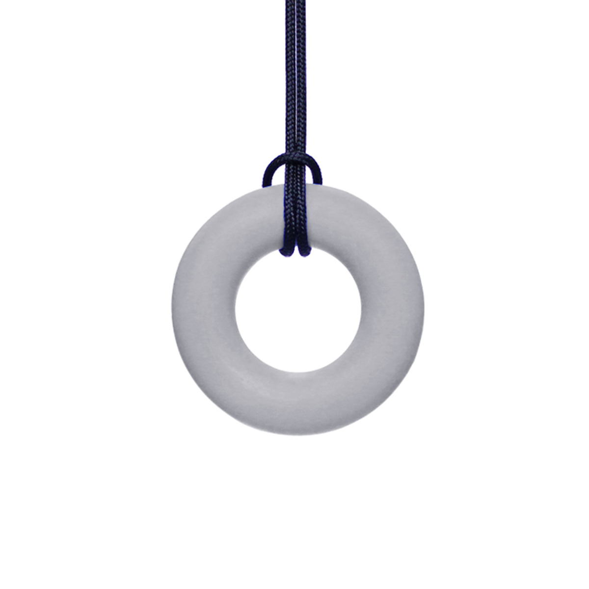 /r/i/ring-light-grey-standard.png