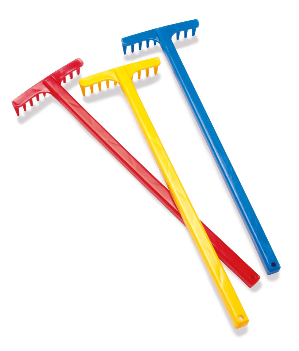 /r/i/rive-42-cm-ass-farver-1stk_dantoy_1075-1170.jpg