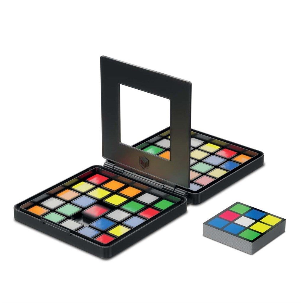 /r/u/rubiks_race_42_60_race_maki_6_.jpg