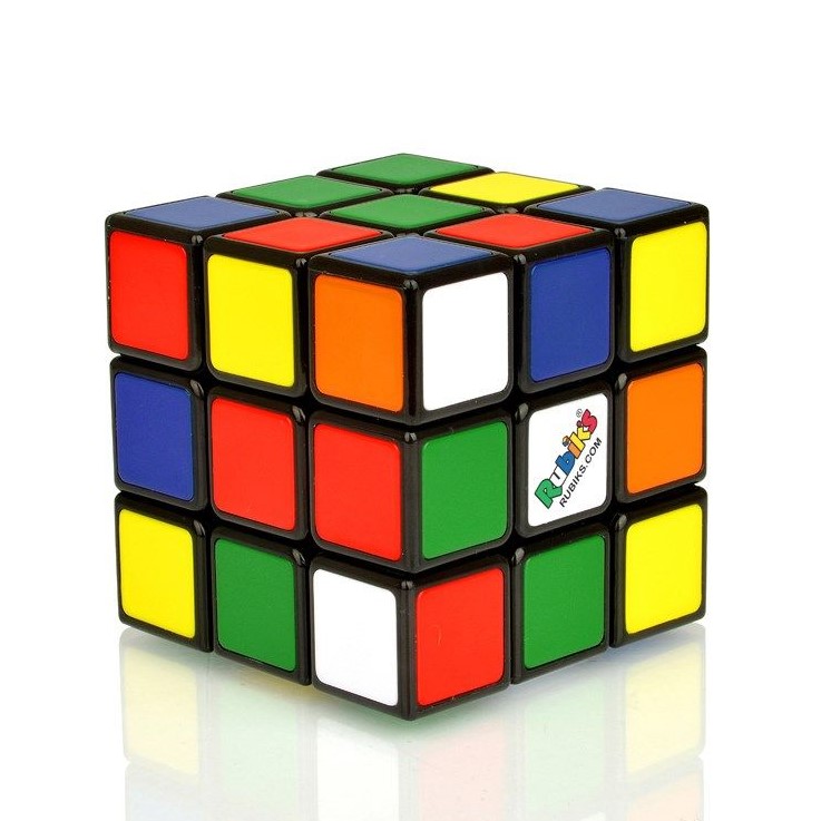 /r/u/rubiks_terning_3x3_42_6063026_maki_6_.jpg
