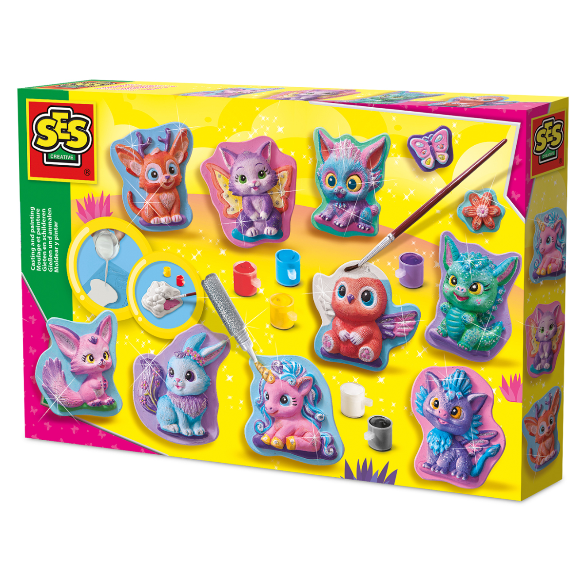 /s/0/s01342-01-ses-creative-stoeb-og-mal-fantasi-figurer.png